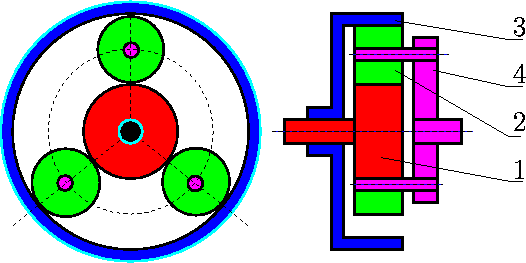 figure58