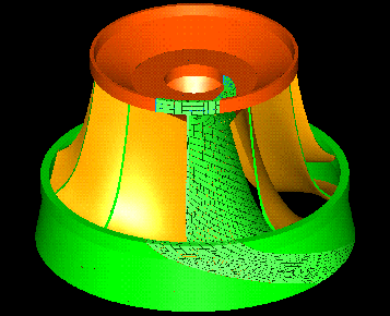 ns400_10_geom_ele_shaded.gif