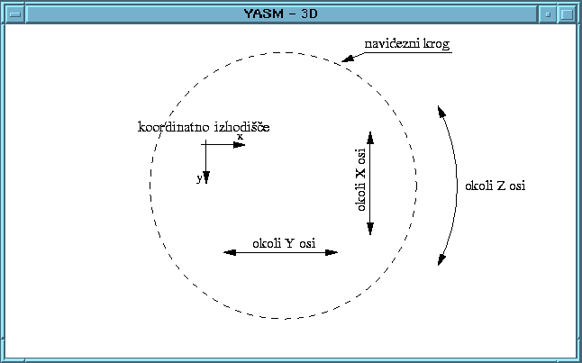 figure1798